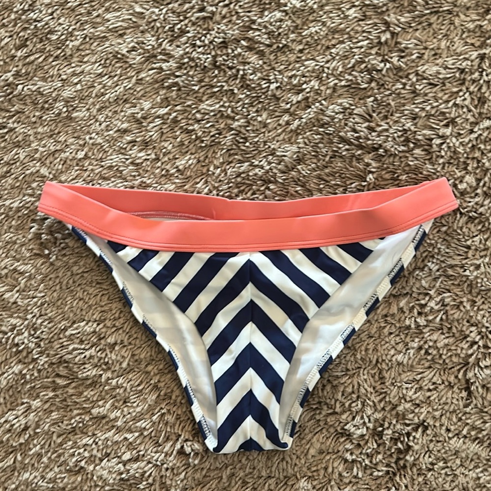Southern tides bikini bottoms